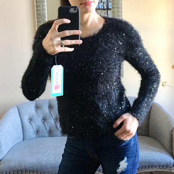 GB Sweaters - ✨NWT✨GB Sweater